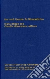 Klinge Ineke (EDT), Wiesemann Claudia (EDT)
