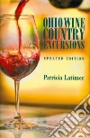 Latimer Patricia