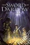 Malchow Alex, Malchow Hal
