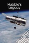 Launius Roger D. (EDT), Devorkin David H. (EDT)