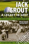 Grout Dick, Winter Bill (CON)