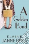 Jannetides Elaine