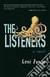Zumas Leni