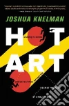 Knelman Joshua
