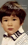 Shimoda Brandon