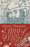 Crawford Allen (ILT), Whitman Walt