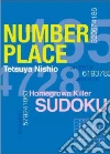 Nishio Tetsuya