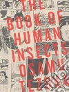 Tezuka Osamu