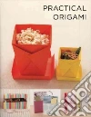 Vertical Inc. (COR), Shufu no Tomosha (COR)