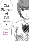 Oshimi Shuzo, Starr Paul (TRN)