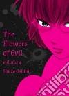 Oshimi Shuzo