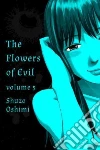 Oshimi Shuzo