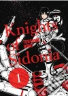 Nihei Tsutomu