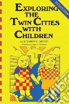 French Elizabeth S., Sandness Lynn B. (ILT)