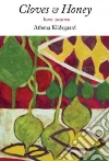 Kildegaard Athena
