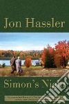 Hassler Jon, Plut Joe (EDT)