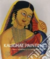 Sinha Suhashini (EDT), Panda C. (EDT)