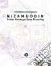 Aga Khan Trust for Culture (COR)