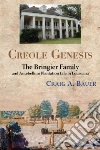 Bauer Craig A.