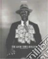 Hermann Bernard, Berry Jason (FRW)