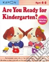 Kumon Publishing (COR)