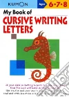 Kumon Publishing (COR)
