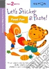 Kumon Publishing (COR)