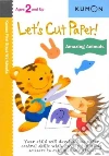 Kumon Publishing (COR)