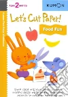 Kumon Publishing (COR)