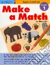 Kumon Publishing (COR)