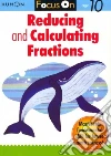 Kumon Publishing (COR)