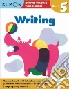 Kumon (COR)
