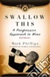 Phillips Mark