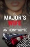 Whyte Anthony