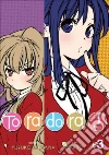 Takemiya Yuyuko, Zekkyou (ILT)