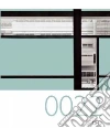 Ennaud Architects