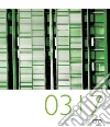 Ennaud Architects