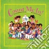 Weill Cynthia, Aguilar Sisters (ILT)