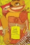 Quintero Isabel