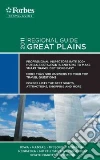 Forbes Travel Guide (COR)