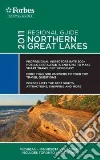 Forbes Travel Guide (COR)