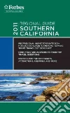 Forbes Travel Guide (COR)