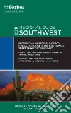 Forbes Travel Guide (COR)
