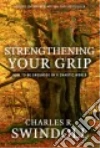 Swindoll Charles R.