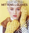 Vogue Knitting Magazine (EDT)