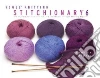 Vogue Knitting Magazine (COR)