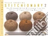 Vogue Knitting Magazine (COR)