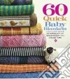 Sixth&Spring Books (COR)