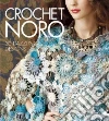 Sixth&Spring Books (COR)