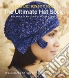 Vogue Knitting Magazine (COR)
